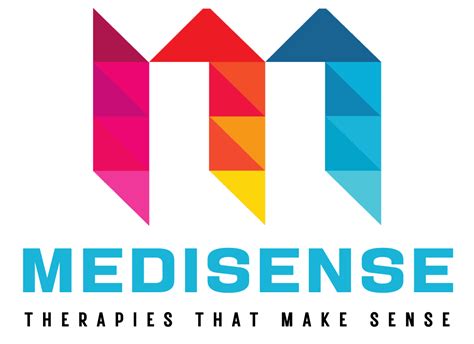 About Medisense .